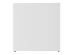 vidaxl Móvel de TV 72x35x36,5 cm derivados de madeira^ Móvel De Tv