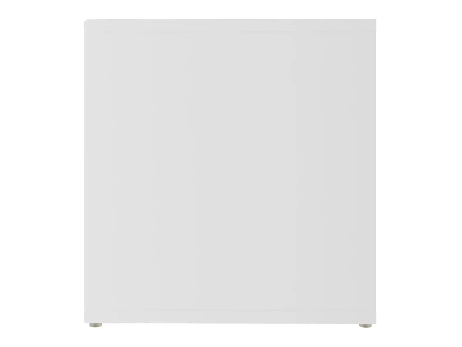 vidaxl Móvel de TV 72x35x36,5 cm derivados de madeira^ Móvel De Tv