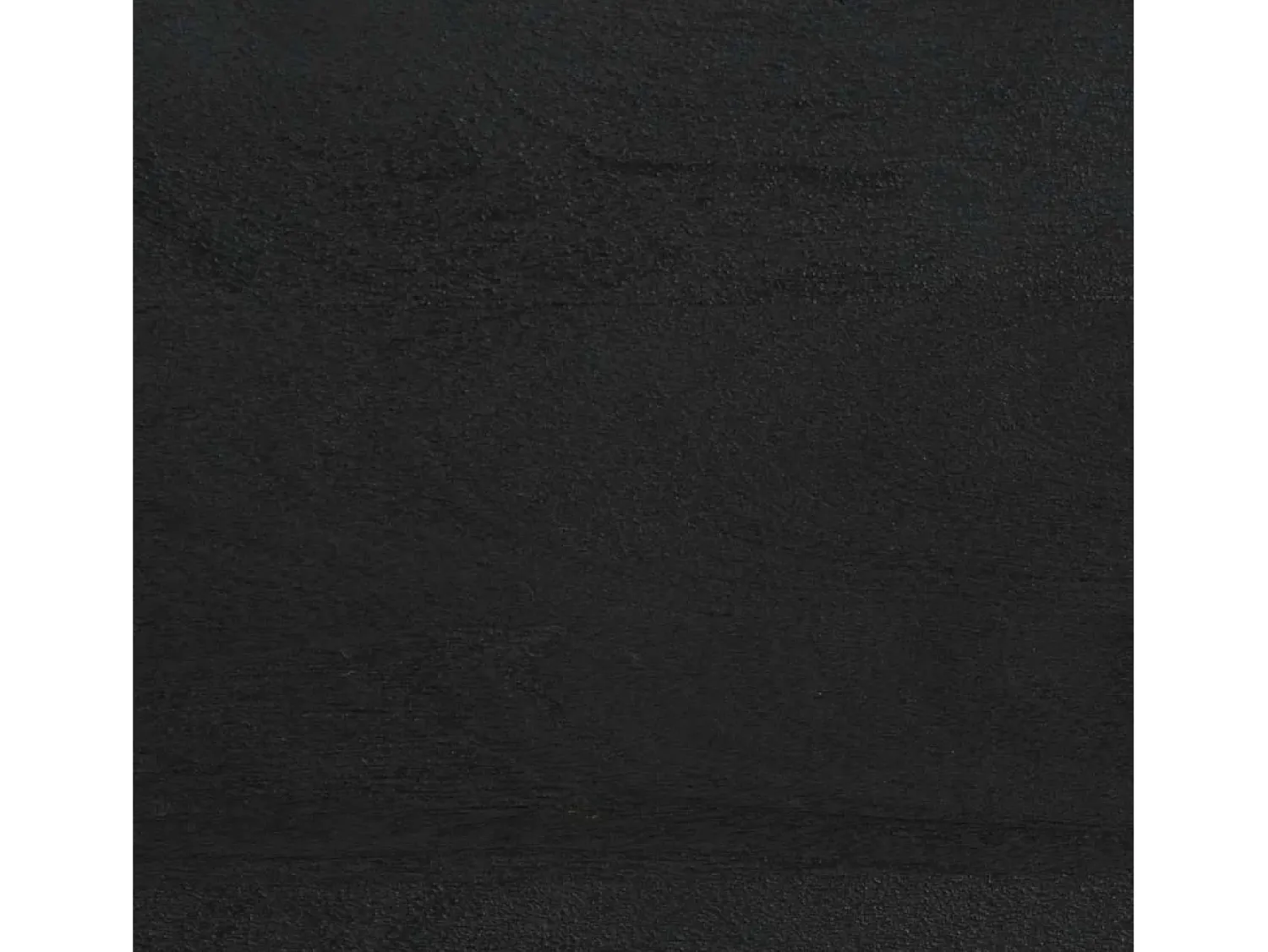 Móvel De Tv*vidaxl Móvel de TV 70x33x46 cm derivados de madeira Preto