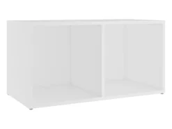 Móvel de TV 72x35x36,5 cm derivados de madeira PT457334^ Móvel De Tv