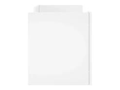 Móvel de TV 80x35x40 cm derivados de madeira PT884164^ Móvel De Tv