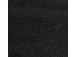Best vidaxl Móvel de TV 100x33x46 cm derivados de madeira Preto