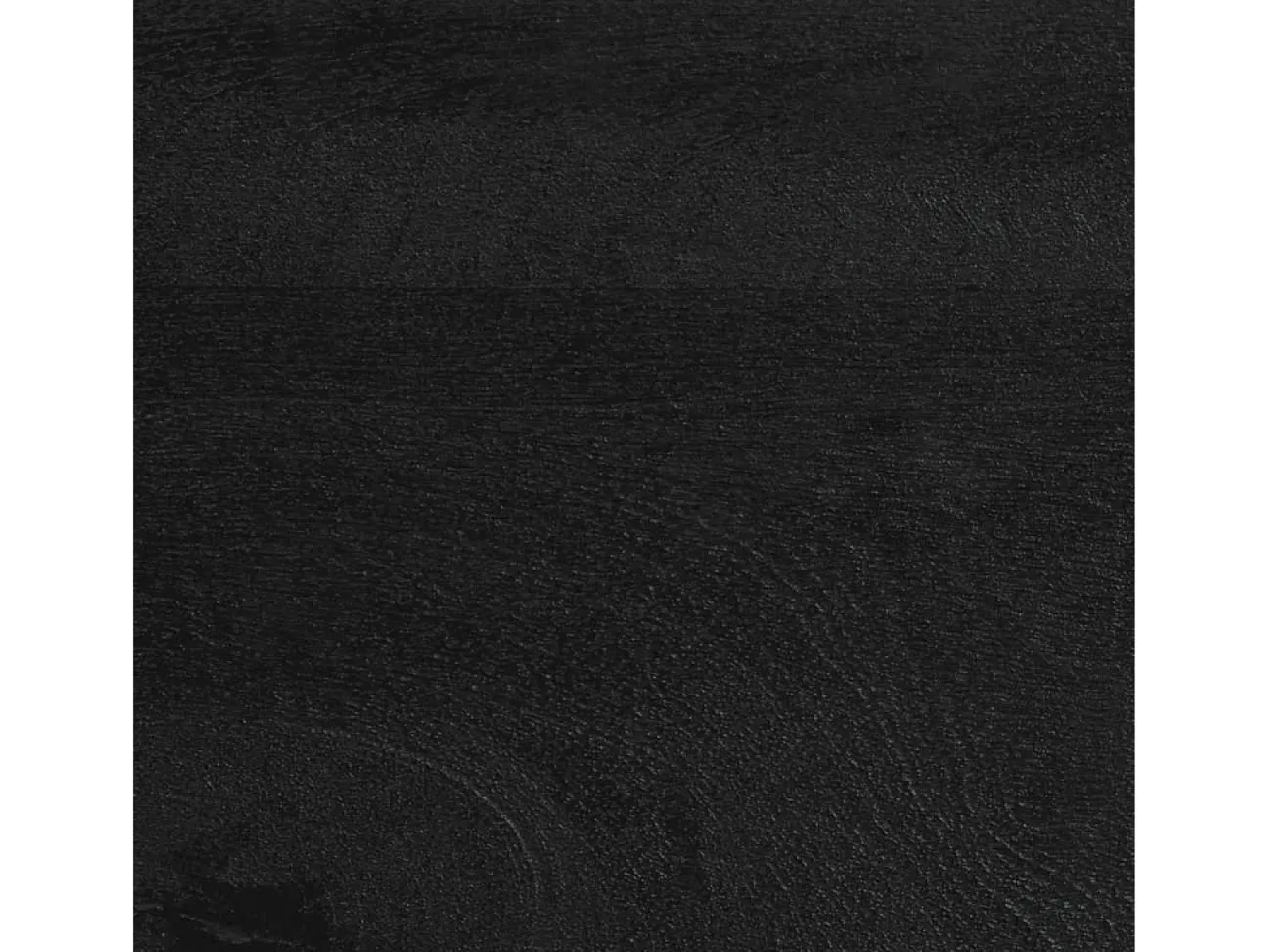Best vidaxl Móvel de TV 100x33x46 cm derivados de madeira Preto