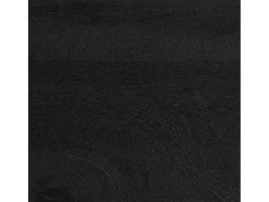 Móvel De Tv|vidaxl Móvel de TV 105x33x46 cm derivados de madeira Preto