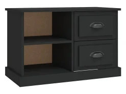 Móvel de TV 73x35,5x47,5 cm derivados de madeira PT491783^ Móvel De Tv