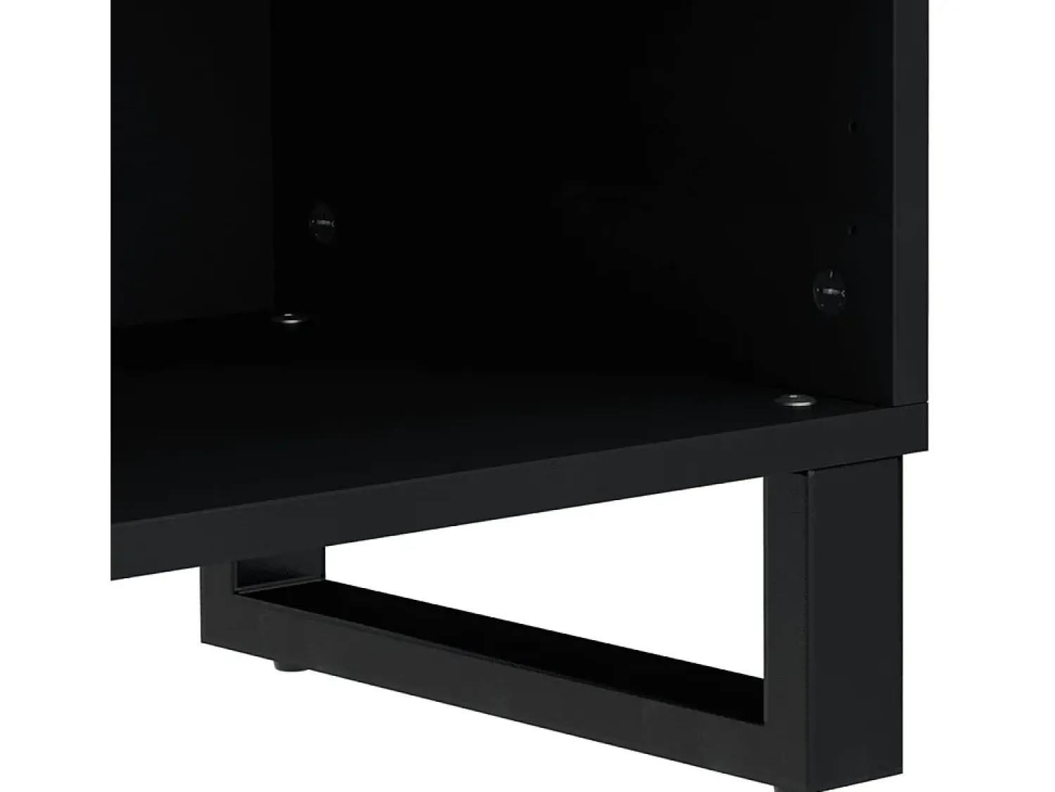 Hot vidaxl Móvel de TV 80x33x46 cm mangueira maciça/derivados madeira Castanho
