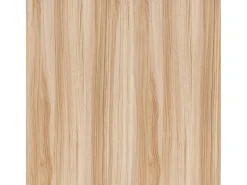 Móvel De Tv*vidaxl Móvel de TV 80x30x40 cm pinho maciço/vime natural castanho Natural claro