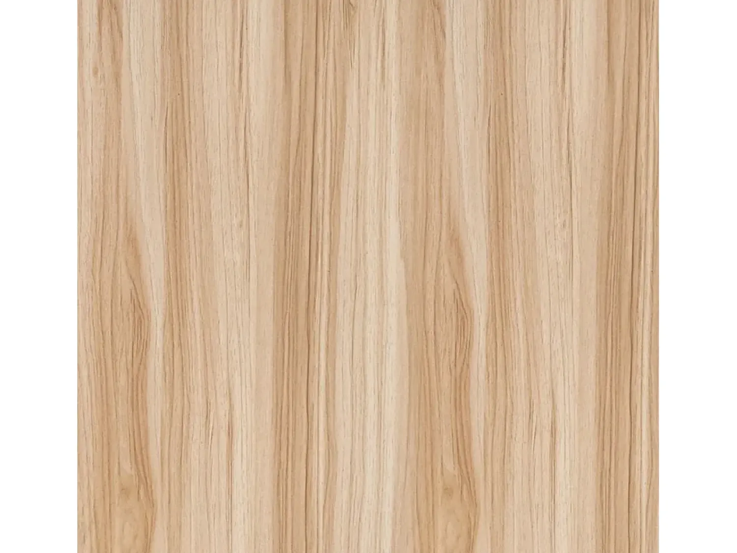 Móvel De Tv*vidaxl Móvel de TV 80x30x40 cm pinho maciço/vime natural castanho Natural claro