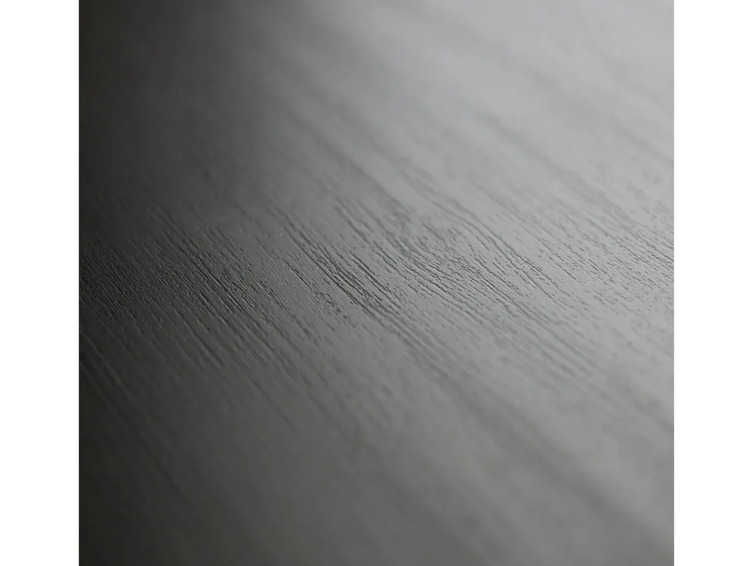 Best Skraut Home Móvel de TV, 150x35x57cm, Para televisores até 65", Lareira eléctrica, Design industrial, Carvahlo e preto Natural claro