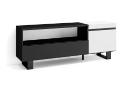 Móvel De Tv*Skraut Home Móvel de TV, 150x35x57cm, Para televisores até 65