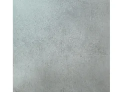 Skraut Home Móvel de TV, 200x35x45cm, Para televisores até 80", Lareira eléctrica, Cimento^ Móvel De Tv