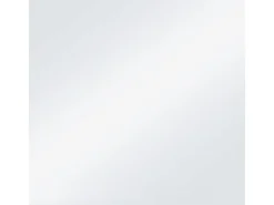 Móvel De Tv|ITAMOBY Móvel para TV 2 portas com vão aberto 150x40x40 cm Elios brilhante Branco