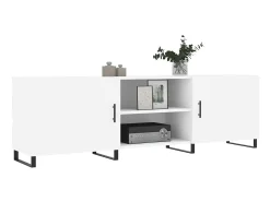 Móvel para TV 150x30x50 cm derivados de madeira PT266885^ Móvel De Tv