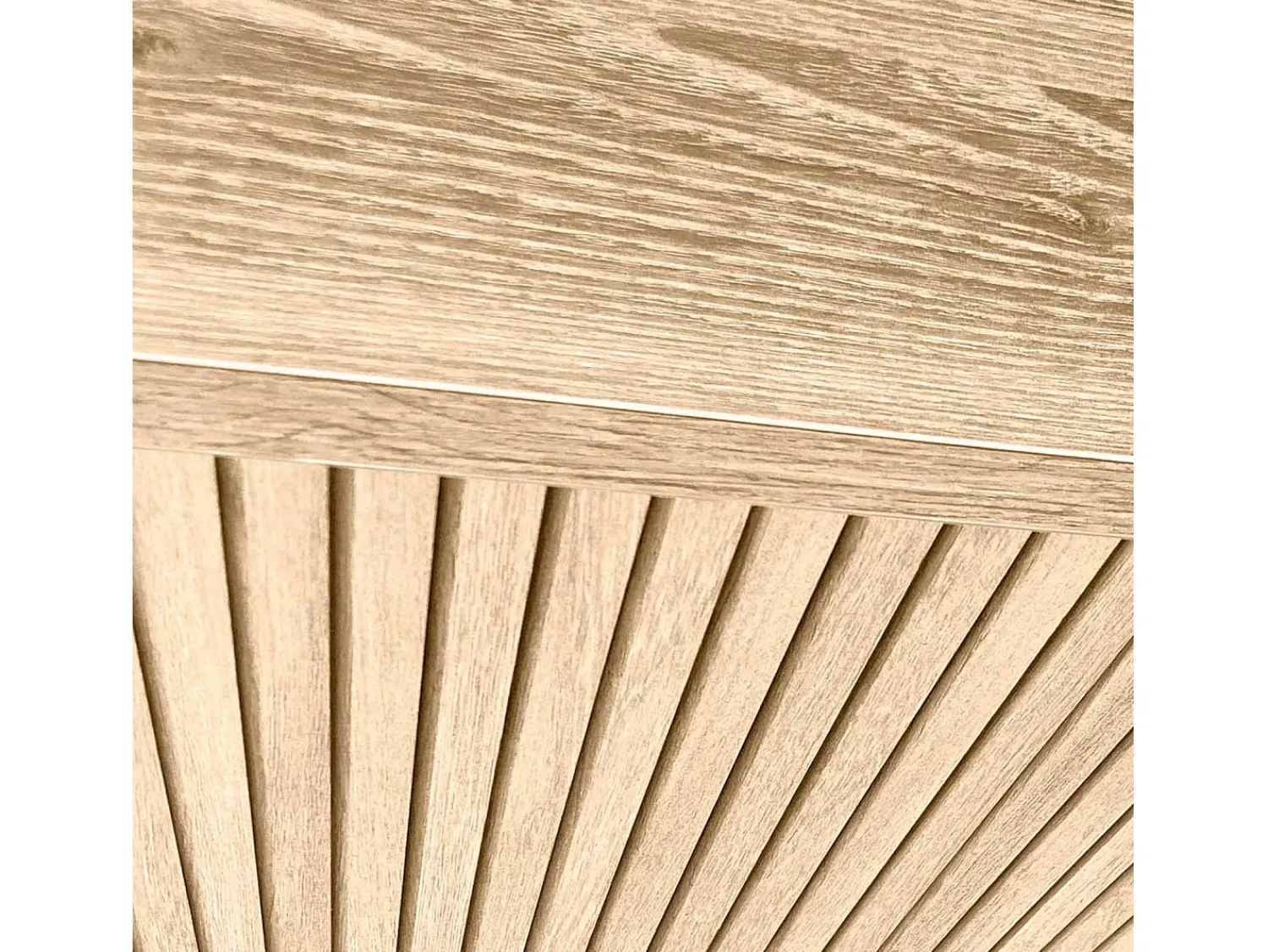 Best Herdasa Móvel sapateira/armário - A112cm x C90cm x P27cm carvalho dourado portas impression serrado pés - Lofoten Cinza antracite