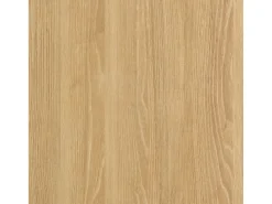 New Herdasa Móvel sapateira/armário - A87cm x C90cm x P27cm carvalho dourado portas impression serrado - Moss Natural escuro