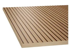 Herdasa Móvel sapateira/armário - A87cm x C90cm x P27cm carvalho dourado portas impression serrado pés - Moss^ Móvel De Arrumação|Sapateira