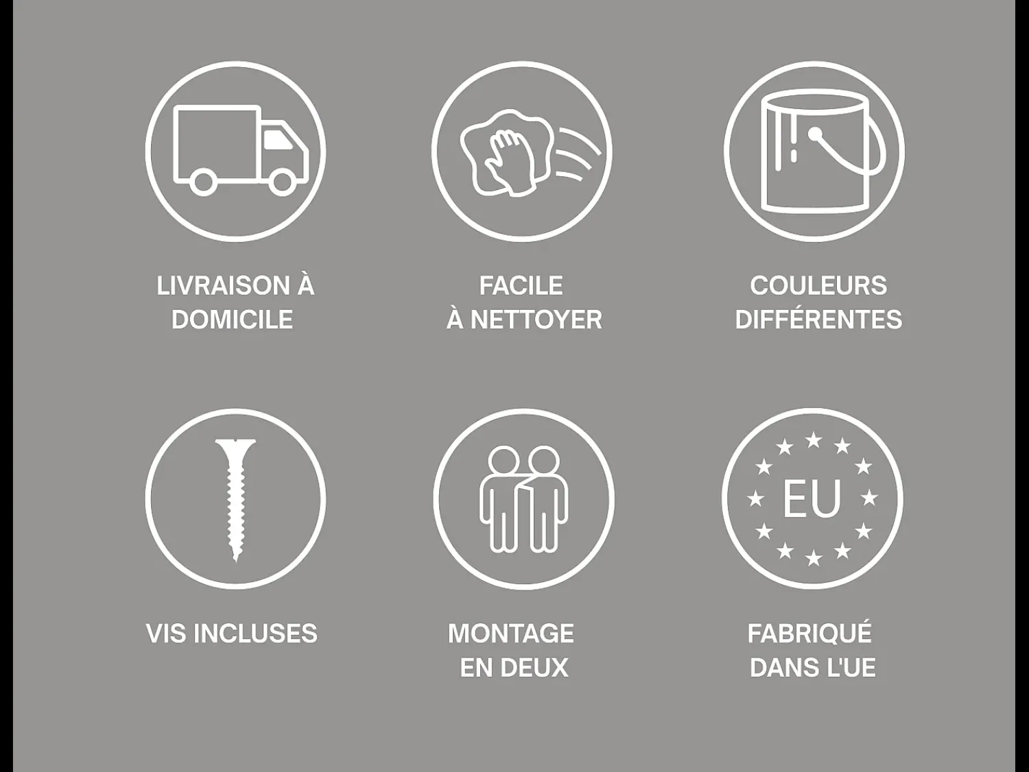 Móvel TV : Caxemira, pernas douradas abertas, 170 × 32 × 52 cm^ Móvel De Tv