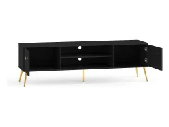 Petits-Meubles Móvel TV 2 portas Manoé 160cm^ Móvel De Tv