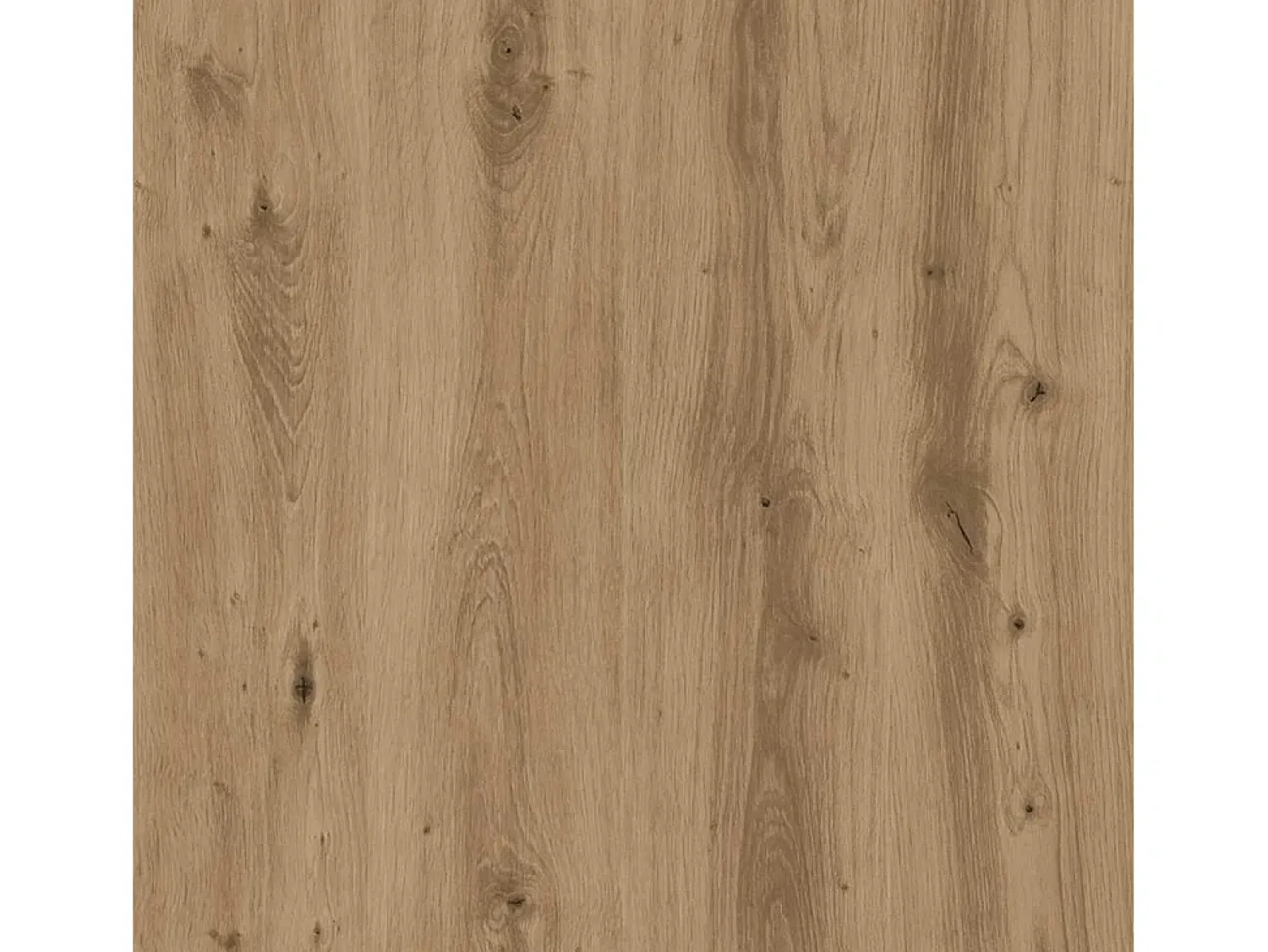 Móvel De Tv|vidaxl Móvel TV carvalho artesanal 120x34x37 cm madeira trabalhada Castanho