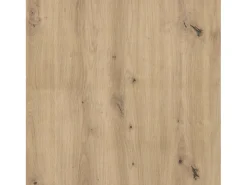 Móvel TV haaus Elba, Carvalho Artisan, 180 x 30 x 25 cm^ Móvel De Tv