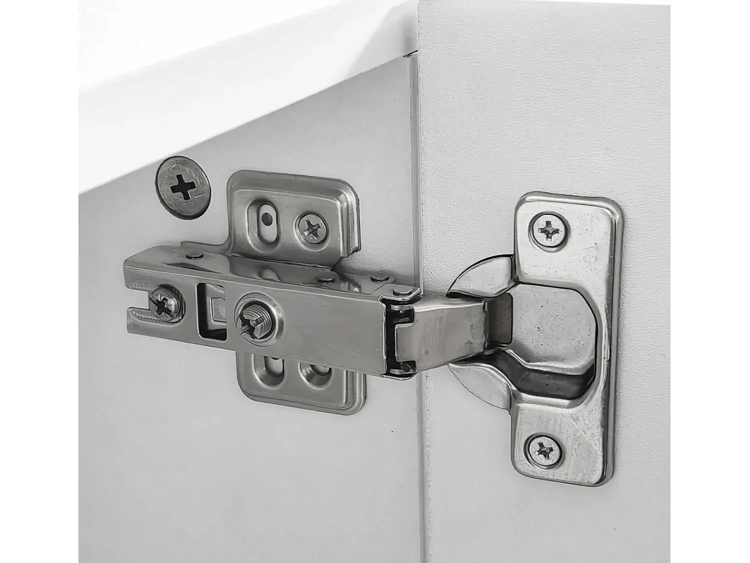 Móvel TV 165x36x55cm, com 2 portas, 2 gavetas e 2 compartimentos, pés e orla dourados,^ Móvel De Tv