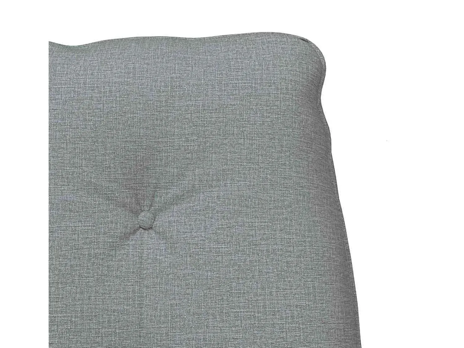 Poltrona* Poltrona | Cadeira de Sala | Cadeira Relaxante Cinzento-claro 69x74x93 cm tecido SHL854155 Cinzento claro