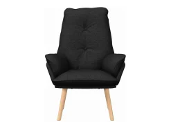 Poltrona | Cadeira de Sala | Cadeira Relaxante 69x74x93 cm tecido SHL10572^ Poltrona