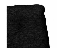 Poltrona | Cadeira de Sala | Cadeira Relaxante 69x74x93 cm tecido SHL10572^ Poltrona