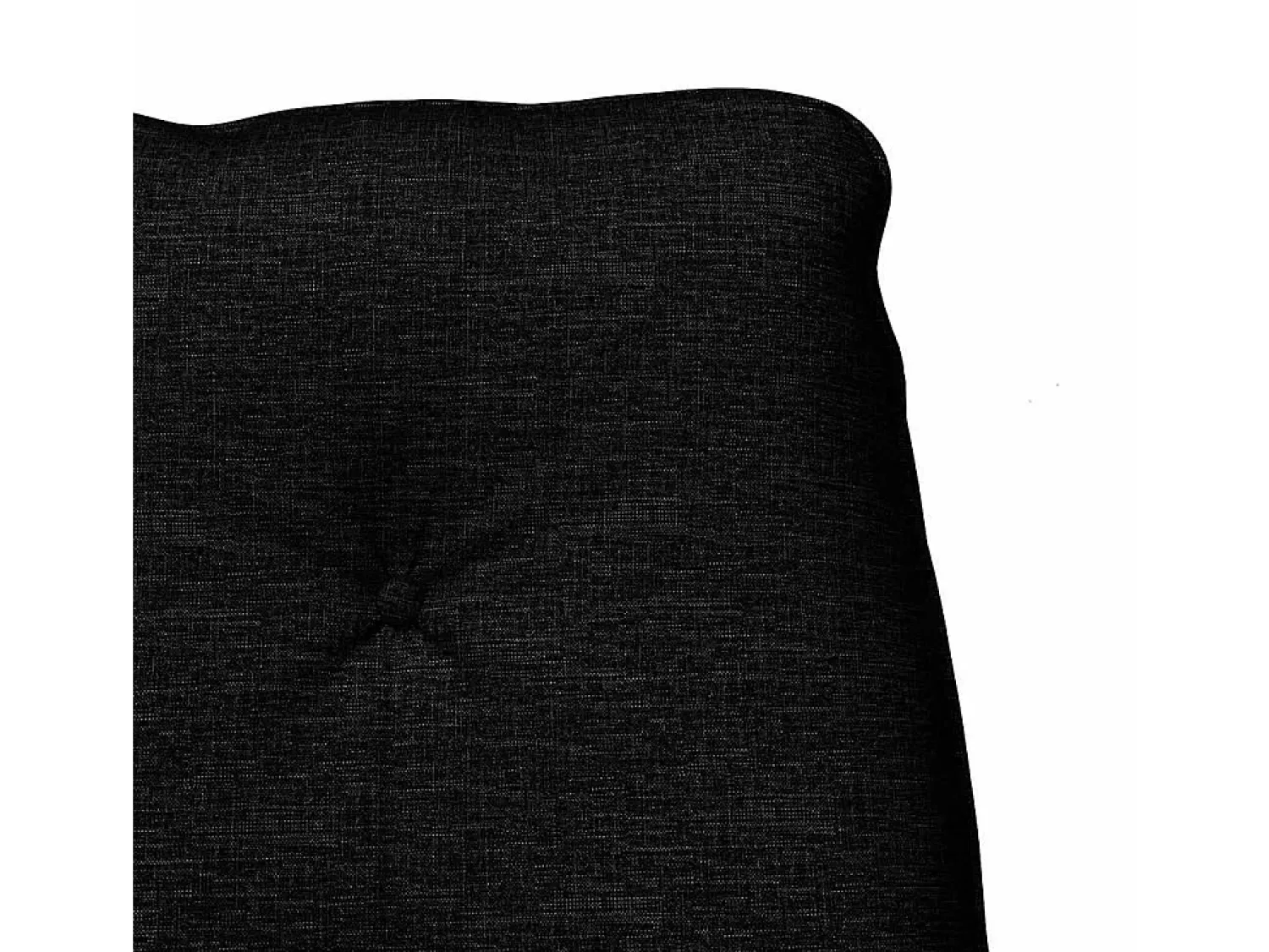 Poltrona | Cadeira de Sala | Cadeira Relaxante 69x74x93 cm tecido SHL10572^ Poltrona