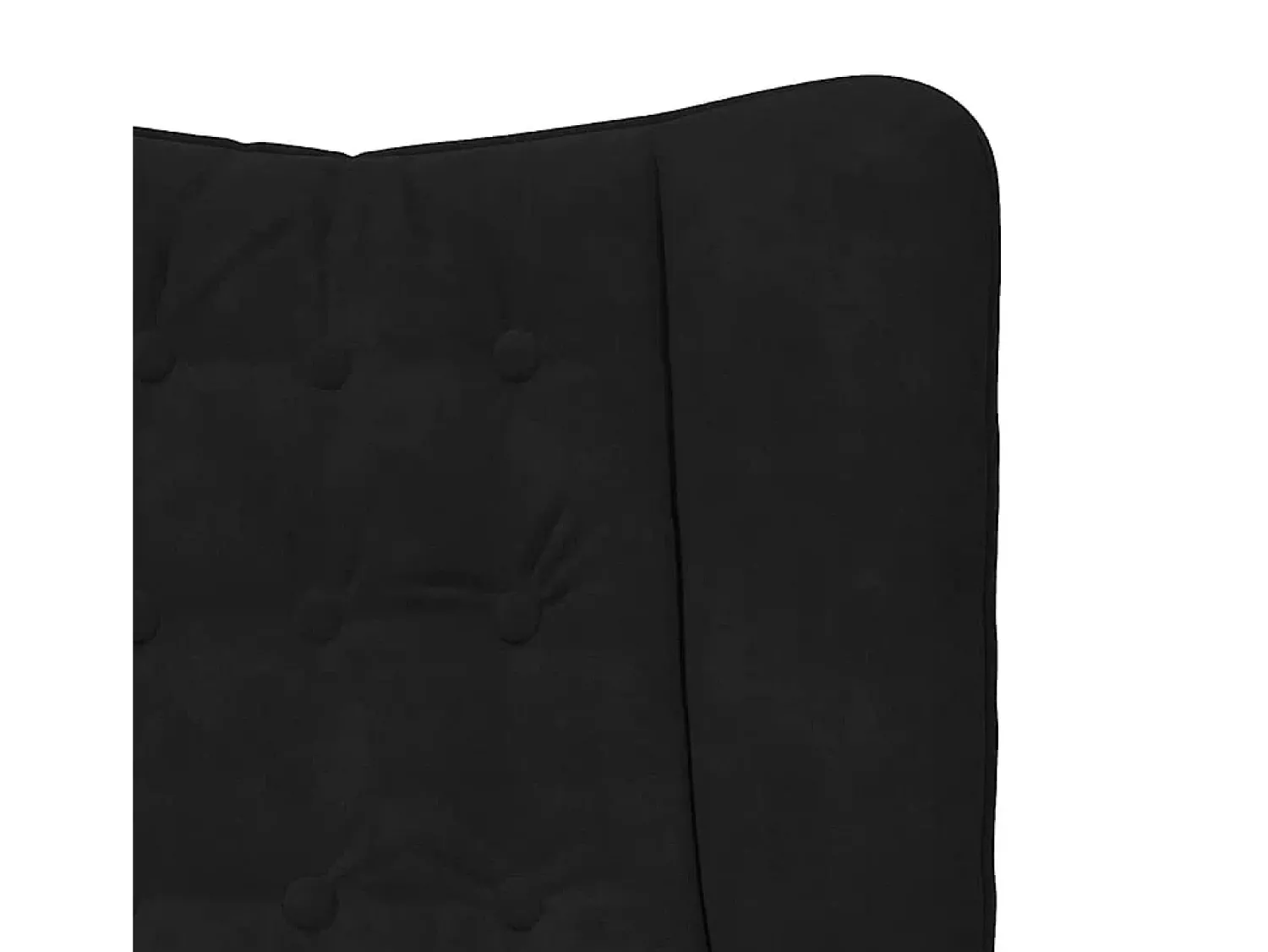 Poltrona | Cadeira de Sala | Cadeira Relaxante 63x67x94 cm Veludo SHL257365^ Poltrona