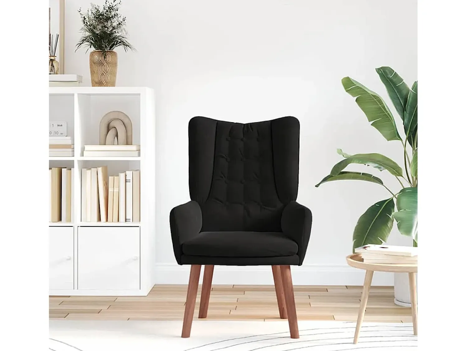 Poltrona | Cadeira de Sala | Cadeira Relaxante 63x67x94 cm Veludo SHL257365^ Poltrona