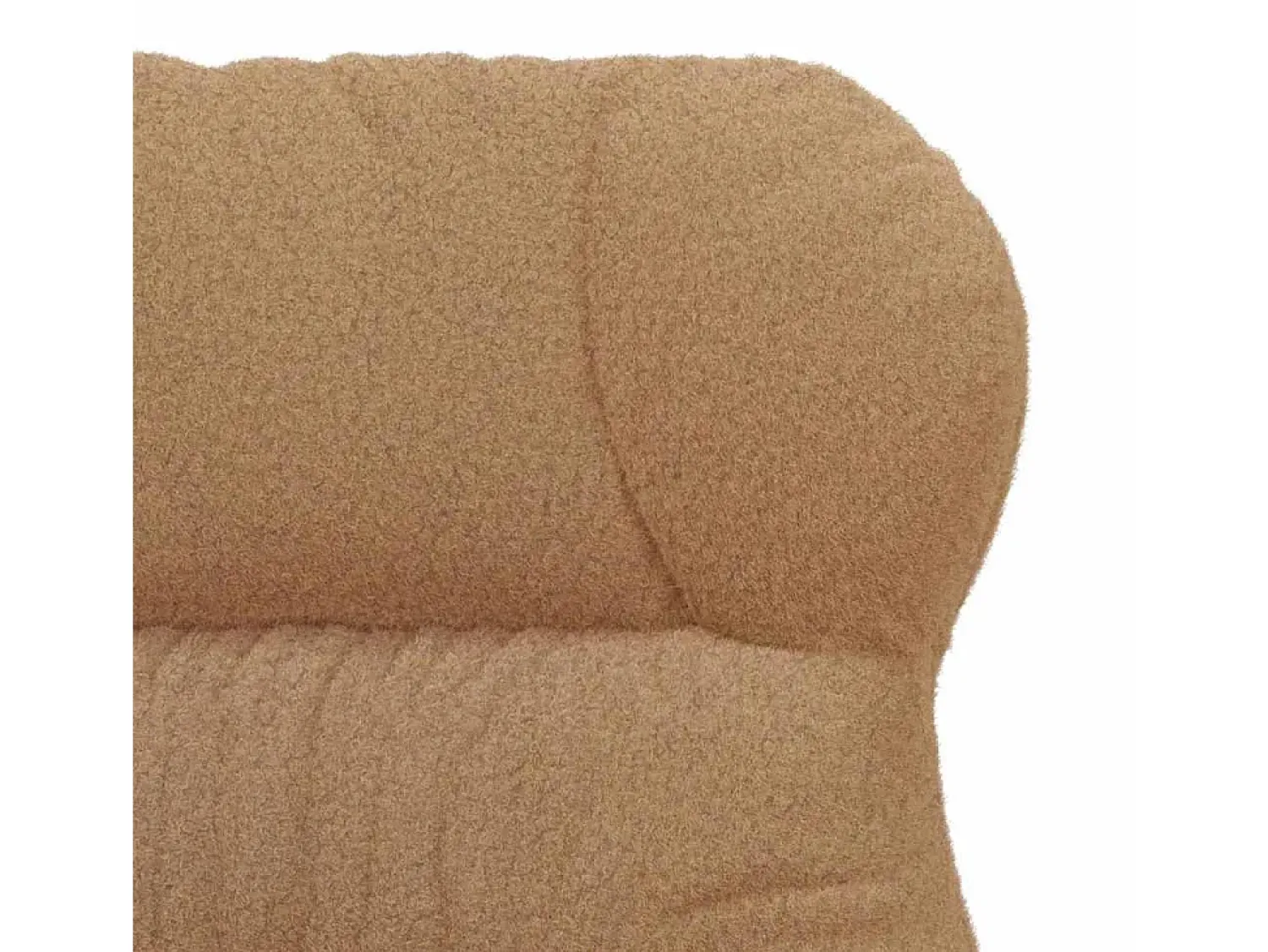 Poltrona | Cadeira de Sala | Cadeira Relaxante 69x74x93 cm tecido SHL66212^ Poltrona