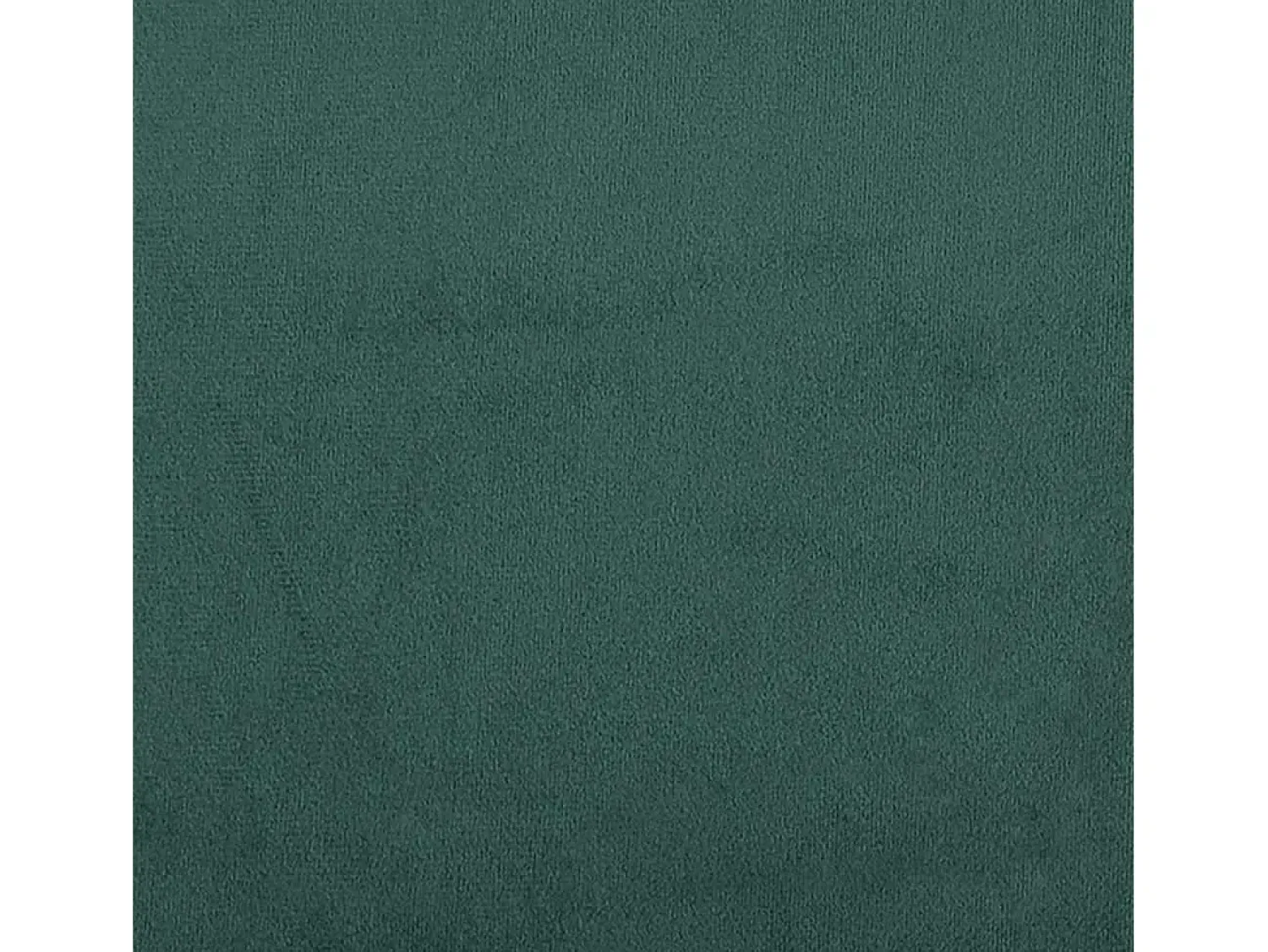 New Poltrona | Cadeira de Sala | Cadeira Relaxante com Banco em Veludo Verde Escuro SHL71765 Verde pinho