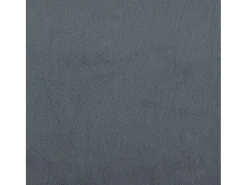 Best Poltrona | Cadeira Relax com apoio de braços 62x79x79 cm veludo cinzento-escuro SHL316671 Cinza antracite