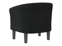 Poltrona | Cadeira Relax | Poltrona Confortável para Sala tecido SHL212972^ Poltrona