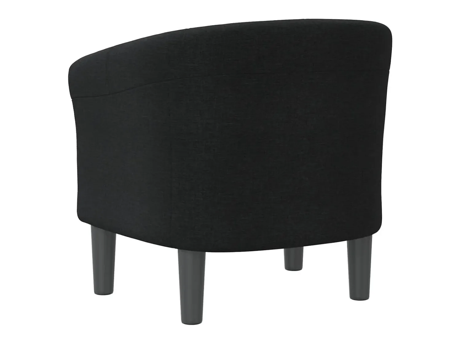 Poltrona | Cadeira Relax | Poltrona Confortável para Sala tecido SHL212972^ Poltrona
