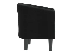 Poltrona | Cadeira Relax | Poltrona Confortável para Sala tecido SHL212972^ Poltrona