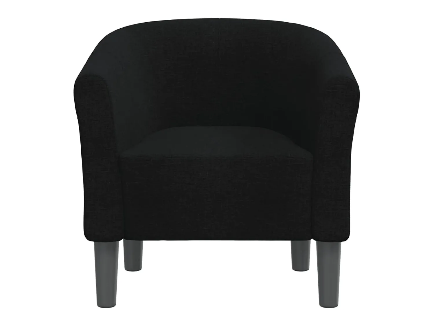 Poltrona | Cadeira Relax | Poltrona Confortável para Sala tecido SHL212972^ Poltrona