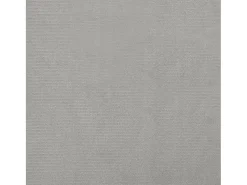Sale Poltrona | Cadeira Relax | Poltrona Confortável para Sala veludo -claro SHL970857 Cinzento