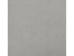 Poltrona| Poltrona | Cadeira Relax | Poltrona Confortável para Sala veludo -claro SHL390866 Cinzento