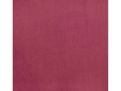Discount Poltrona | Cadeira Relax com apoio de braços 62x79x79 cm veludo tinto SHL254235 Vermelho