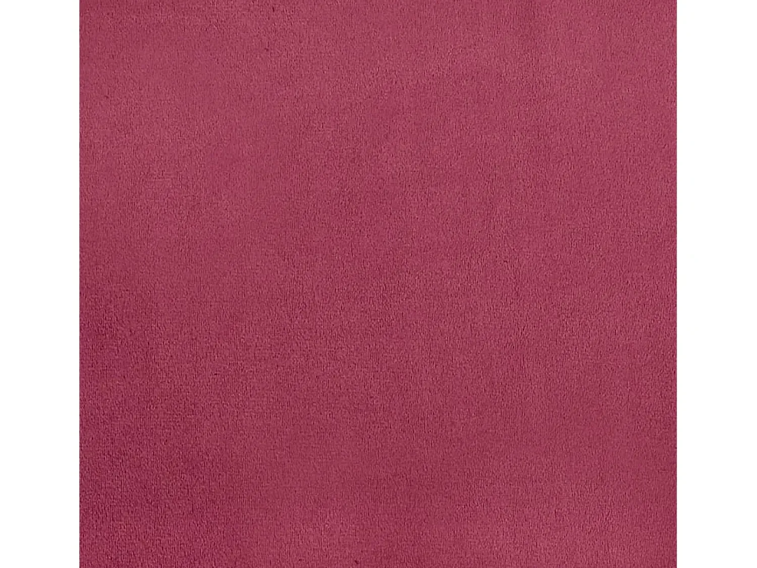 Discount Poltrona | Cadeira Relax com apoio de braços 62x79x79 cm veludo tinto SHL254235 Vermelho