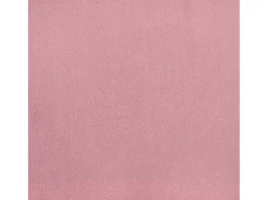 Hot Poltrona | Cadeira Relax | Poltrona Confortável para Sala veludo SHL730134 Rosa
