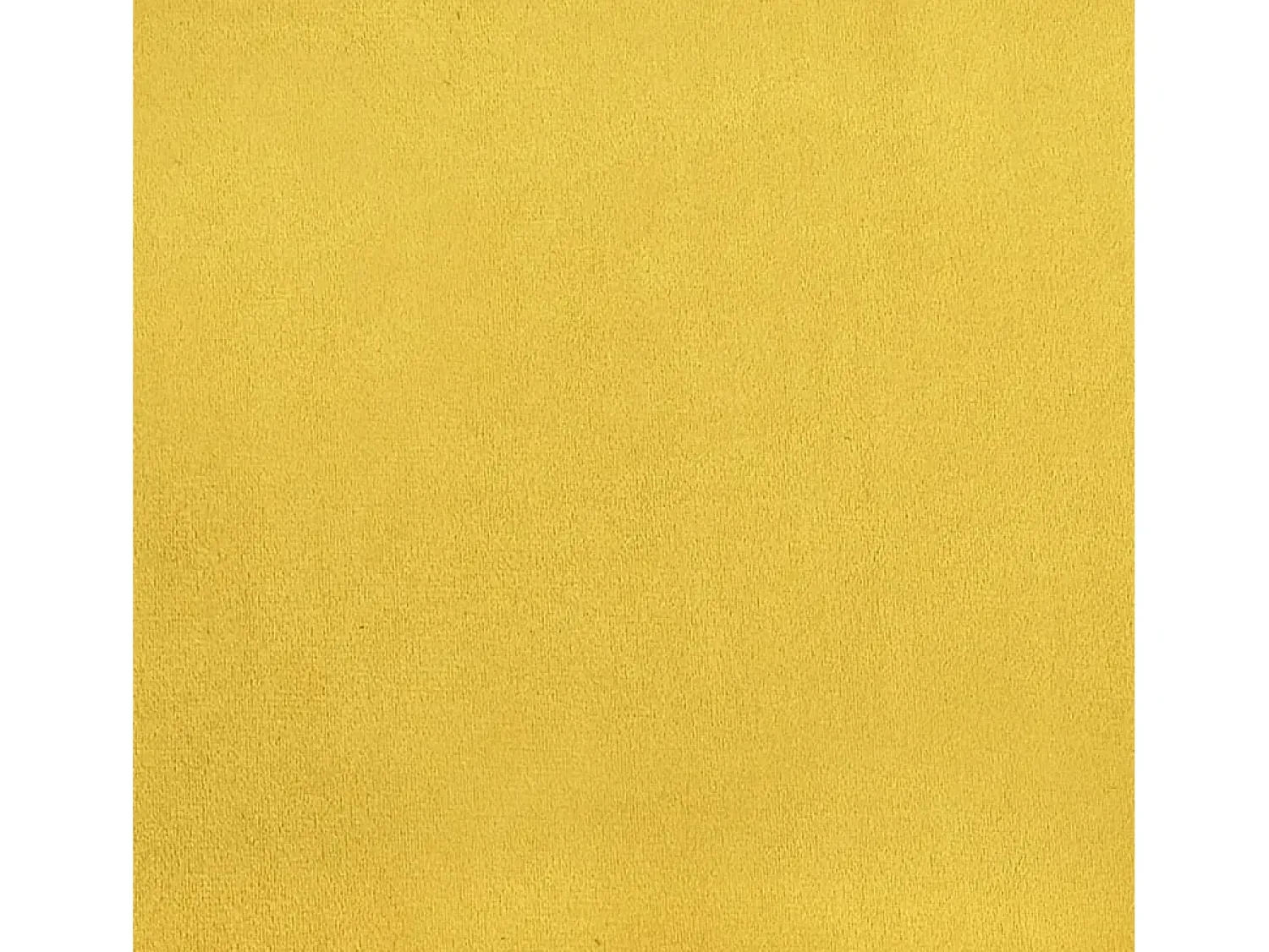 Hot Poltrona | Cadeira Relax | Poltrona Confortável para Sala veludo SHL451881 Amarelo