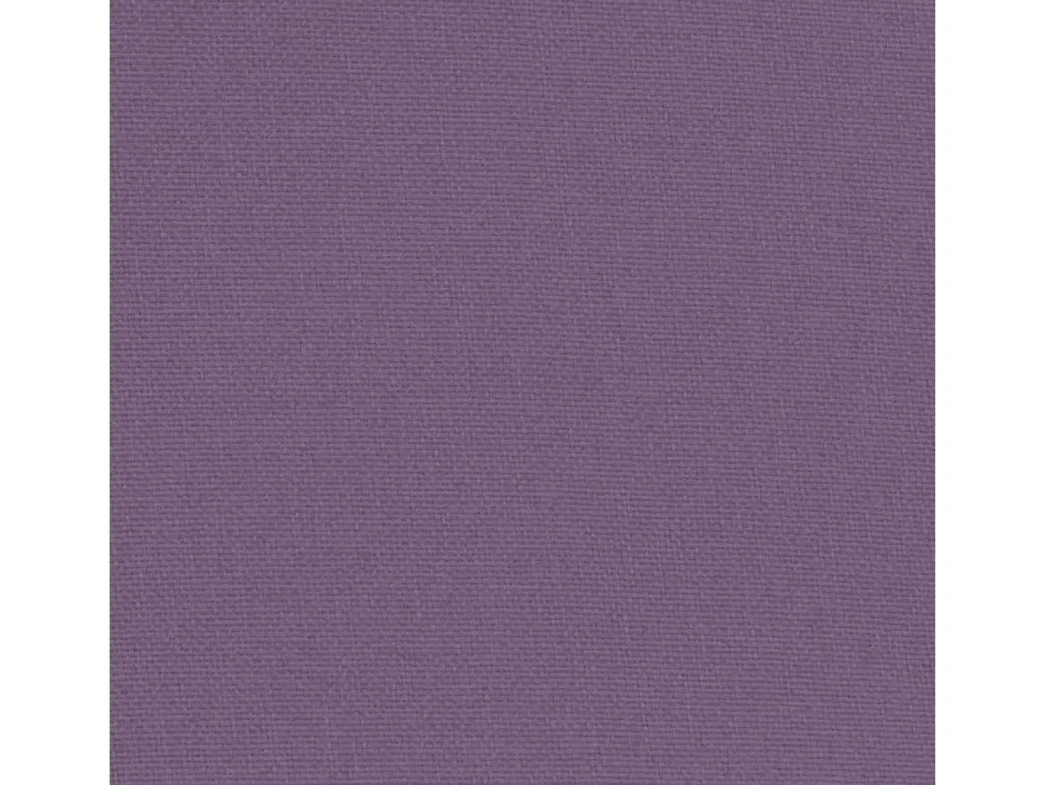 New Poltrona | Cadeira Relax | Poltrona Confortável para Sala tecido roxo SHL285895 Violeta