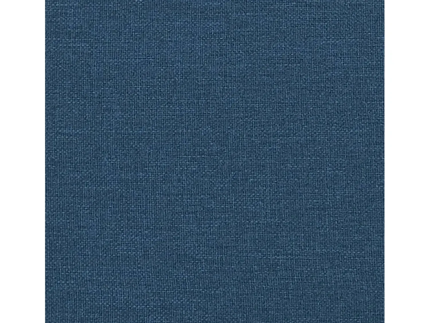 Clearance Poltrona | Cadeira Relax | Cadeira reclinável com apoio de pés tecido SHL605348 Azul