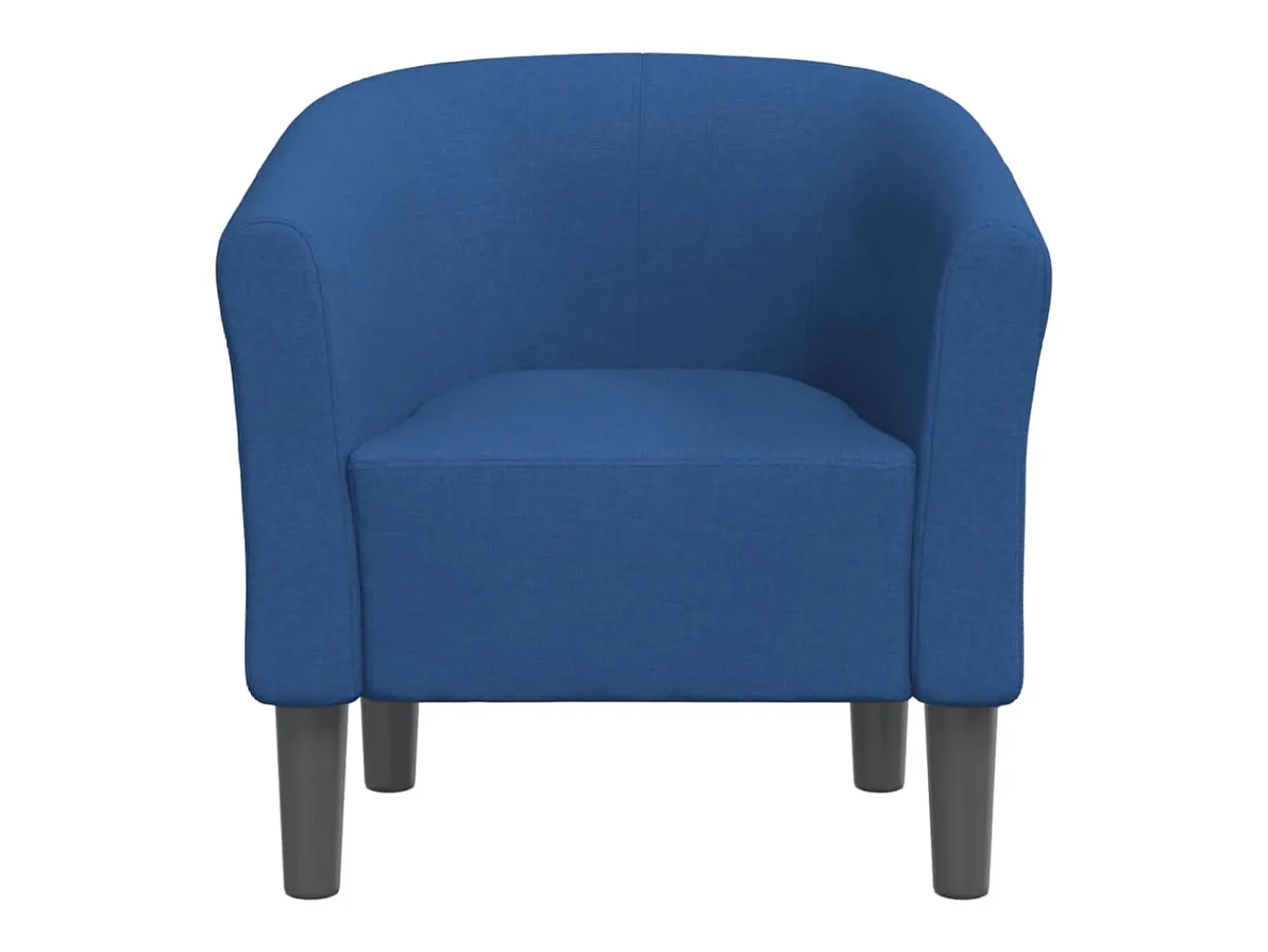 Poltrona | Cadeira Relax | Poltrona Confortável para Sala tecido SHL456254^ Poltrona
