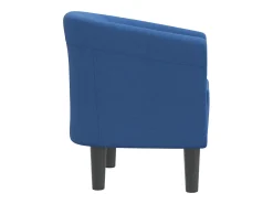 Poltrona | Cadeira Relax | Poltrona Confortável para Sala tecido SHL456254^ Poltrona