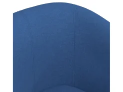 Poltrona | Cadeira Relax | Poltrona Confortável para Sala tecido SHL456254^ Poltrona