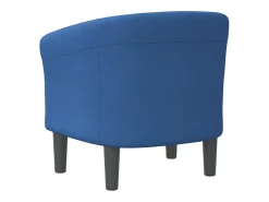 Poltrona | Cadeira Relax | Poltrona Confortável para Sala tecido SHL456254^ Poltrona